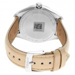 Rokas pulkstenis Tissot T150.210.26.111.00 Tissot T150.210.26.111.00