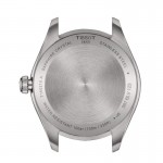 Rokas pulkstenis Tissot T150.210.26.111.00 Tissot T150.210.26.111.00