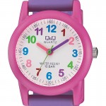Q&Q VR99J001Y