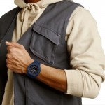 Rokas pulkstenis Casio G-SHOCK GA-B2100-2AER Casio G-SHOCK GA-B2100-2AER