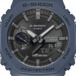 Rokas pulkstenis Casio G-SHOCK GA-B2100-2AER Casio G-SHOCK GA-B2100-2AER