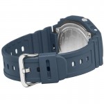 Rokas pulkstenis Casio G-SHOCK GA-B2100-2AER Casio G-SHOCK GA-B2100-2AER