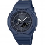 Rokas pulkstenis Casio G-SHOCK GA-B2100-2AER Casio G-SHOCK GA-B2100-2AER
