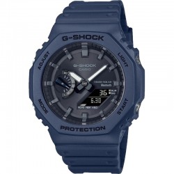 Rokas pulkstenis Casio G-SHOCK GA-B2100-2AER