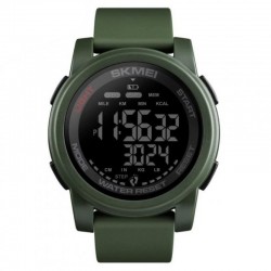 SKMEI 1257AG watch