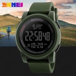 SKMEI 1257AG