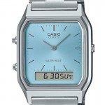 Casio AQ-230A-2A1MQYES
