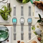 Casio AQ-230A-2A1MQYES