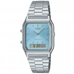 Casio AQ-230A-2A1MQYES