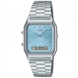 Наручные часы Casio AQ-230A-2A1MQYES