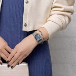 Casio AQ-230A-2A1MQYES