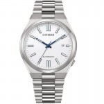 Citizen NJ0159-86A