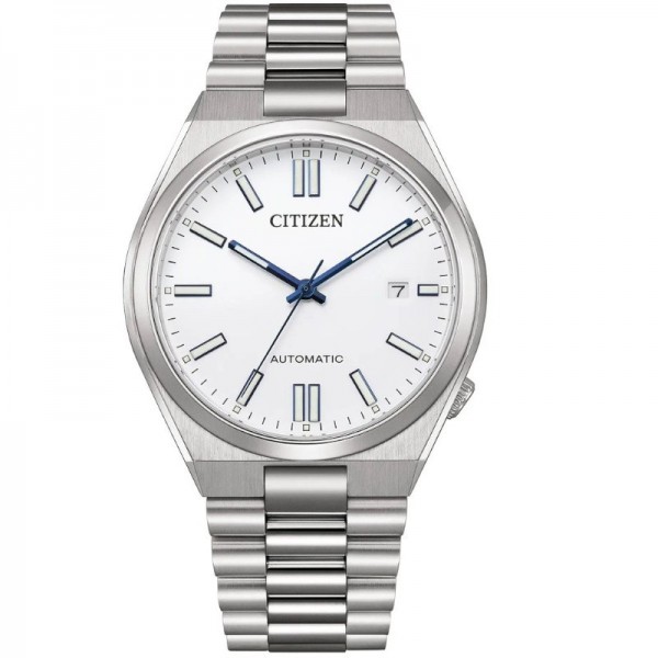 Citizen NJ0159-86A