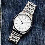 Citizen NJ0159-86A