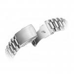 Citizen NJ0159-86A