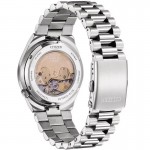 Citizen NJ0159-86A