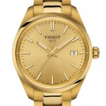 Tissot T150.210.33.021.00
