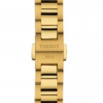 Tissot T150.210.33.021.00