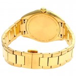 Tissot T150.210.33.021.00