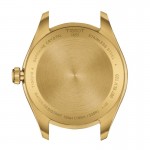Tissot T150.210.33.021.00