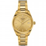 Tissot T150.210.33.021.00