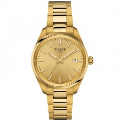 Наручные часы Tissot T150.210.33.021.00