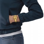 Tissot T150.210.33.021.00
