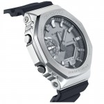Casio G-SHOCK GM-2100-1AER
