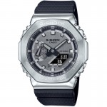 Casio G-SHOCK GM-2100-1AER