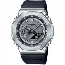 Наручные часы Casio G-SHOCK GM-2100-1AER