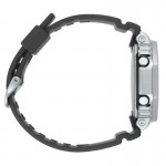 Casio G-SHOCK GM-2100-1AER