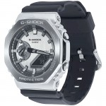 Casio G-SHOCK GM-2100-1AER