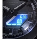Casio G-SHOCK GM-2100-1AER