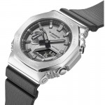 Casio G-SHOCK GM-2100-1AER