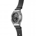 Casio G-SHOCK GM-2100-1AER