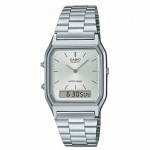 Casio AQ-230A-7AMQYES