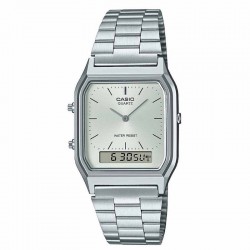 Rokas pulkstenis Casio AQ-230A-7AMQYES