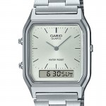 Casio AQ-230A-7AMQYES