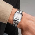 Casio AQ-230A-7AMQYES
