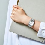 Casio AQ-230A-7AMQYES
