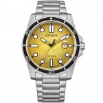 Citizen AW1816-89X