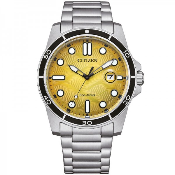 Citizen AW1816-89X