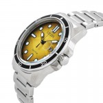 Citizen AW1816-89X