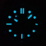 Citizen AW1816-89X