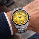 Citizen AW1816-89X