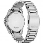 Citizen AW1816-89X