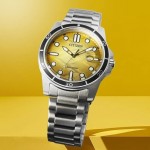 Citizen AW1816-89X