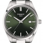 Rokas pulkstenis Tissot T150.410.11.091.00 Tissot T150.410.11.091.00