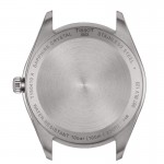 Rokas pulkstenis Tissot T150.410.11.091.00 Tissot T150.410.11.091.00