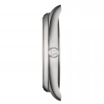 Rokas pulkstenis Tissot T150.410.11.091.00 Tissot T150.410.11.091.00